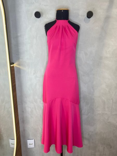 vestido-midi-frente-unica-rosa-barbie-charry-3