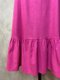 vestido-midi-linho-alca-trancada-pink-12