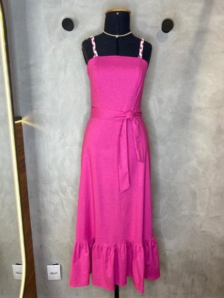 vestido-midi-linho-alca-trancada-pink-13