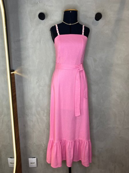 vestido-midi-linho-alca-trancada-rosa-barby-4-1