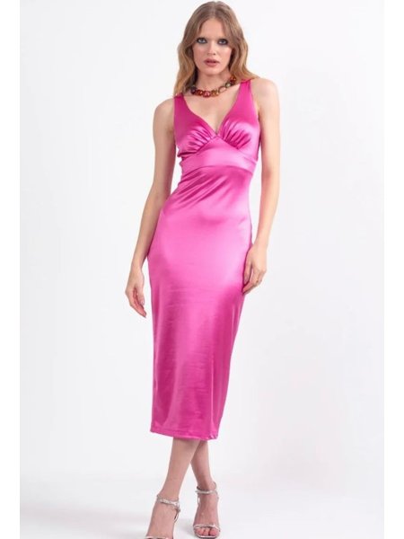 vestido-midi-malha-cirre-rosa-ortiz-sly-wear-3