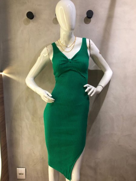 vestido-midi-tricot-eva-verde-bottega-2