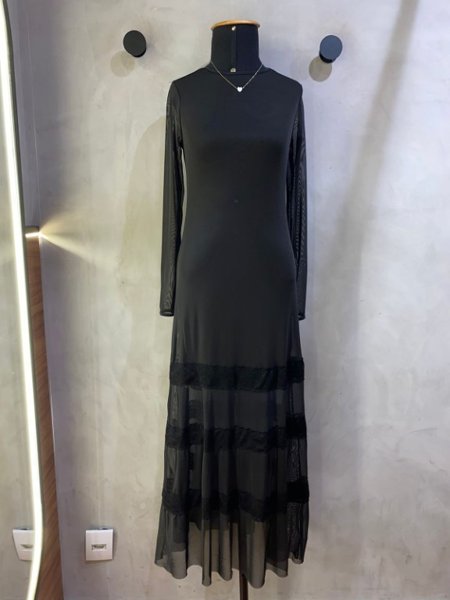 vestido-midi-tule-com-anagua-preto-sly-wear-1