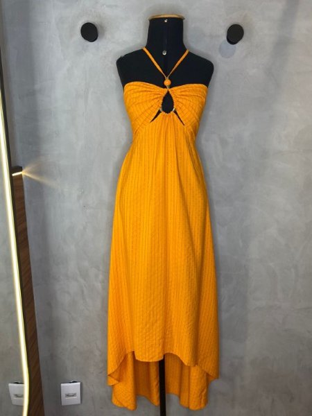 vestido-mullet-orange-charry-6