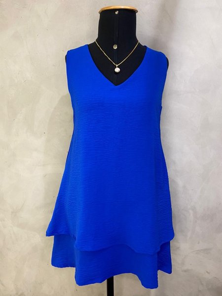 vestido-regata-ariela-azul-prosperidade-4