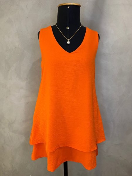 vestido-regata-ariela-laranja-alegria-4