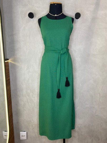vestido-regata-c-faixa-verde-amazon-sly-wear-1