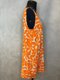 vestido-regata-curto-laranja-tropical-sly-wear-4
