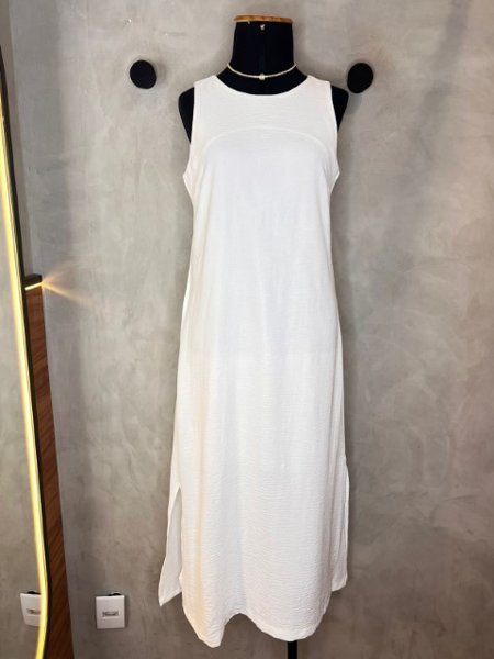 vestido-regata-dani-c-faixa-off-white-2