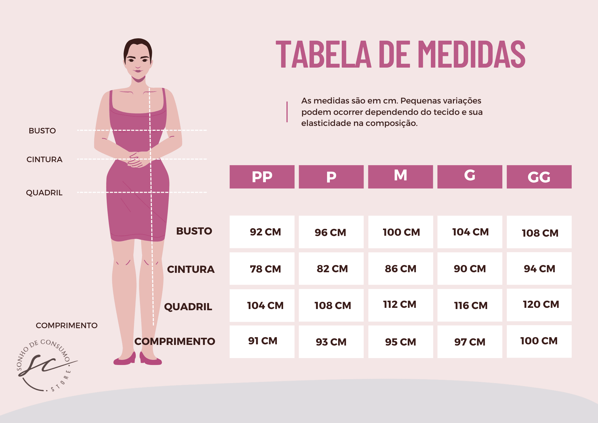 Vestido Curto Tule Preto | Sonho de Consumo