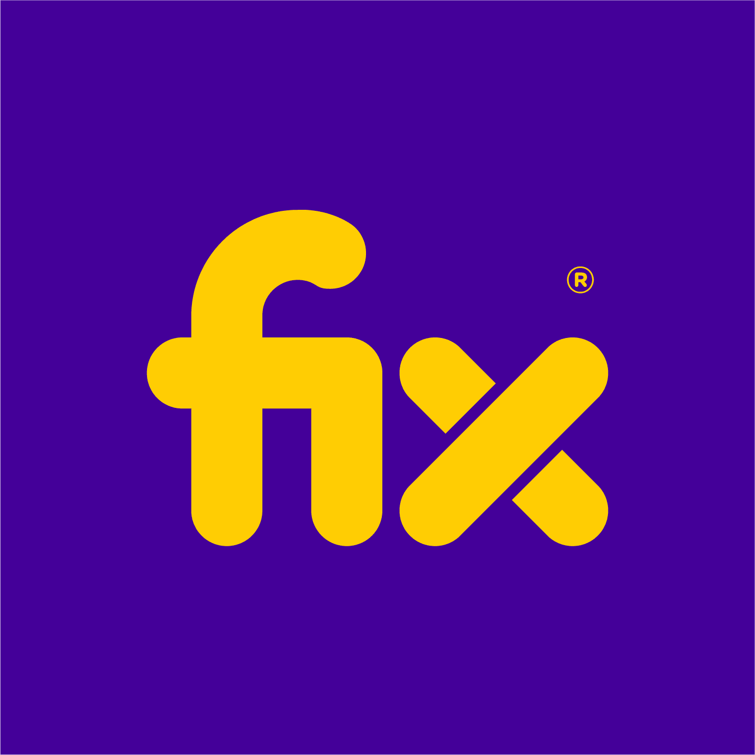 fix-box-02-1