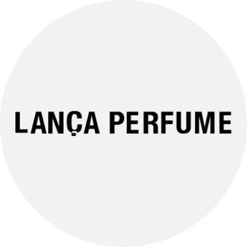 Calça lança best sale perfume 2019