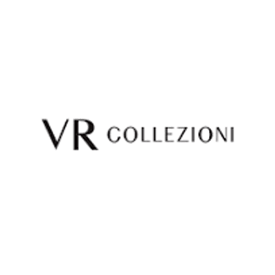 VR collezioni