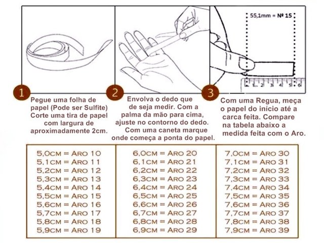 Aliança reta 3 frisos lateral + pedra + aço incluso - 8mm (Par) - Garantia vitalícia 