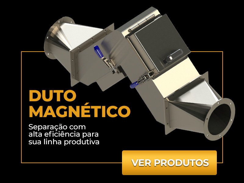 banner-dutomagnetico-800x600