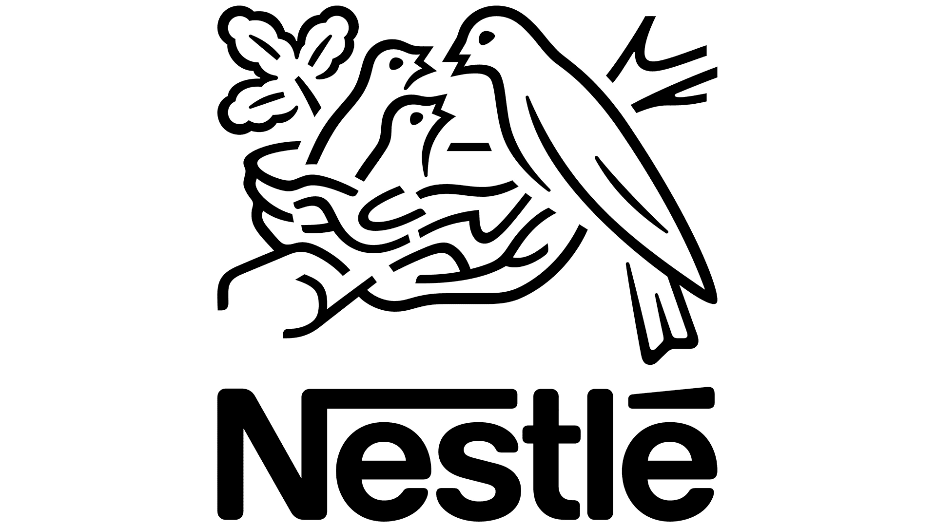 nestle-logo-2015-presente
