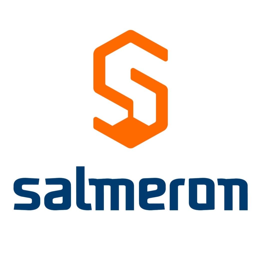 salmeron-logo