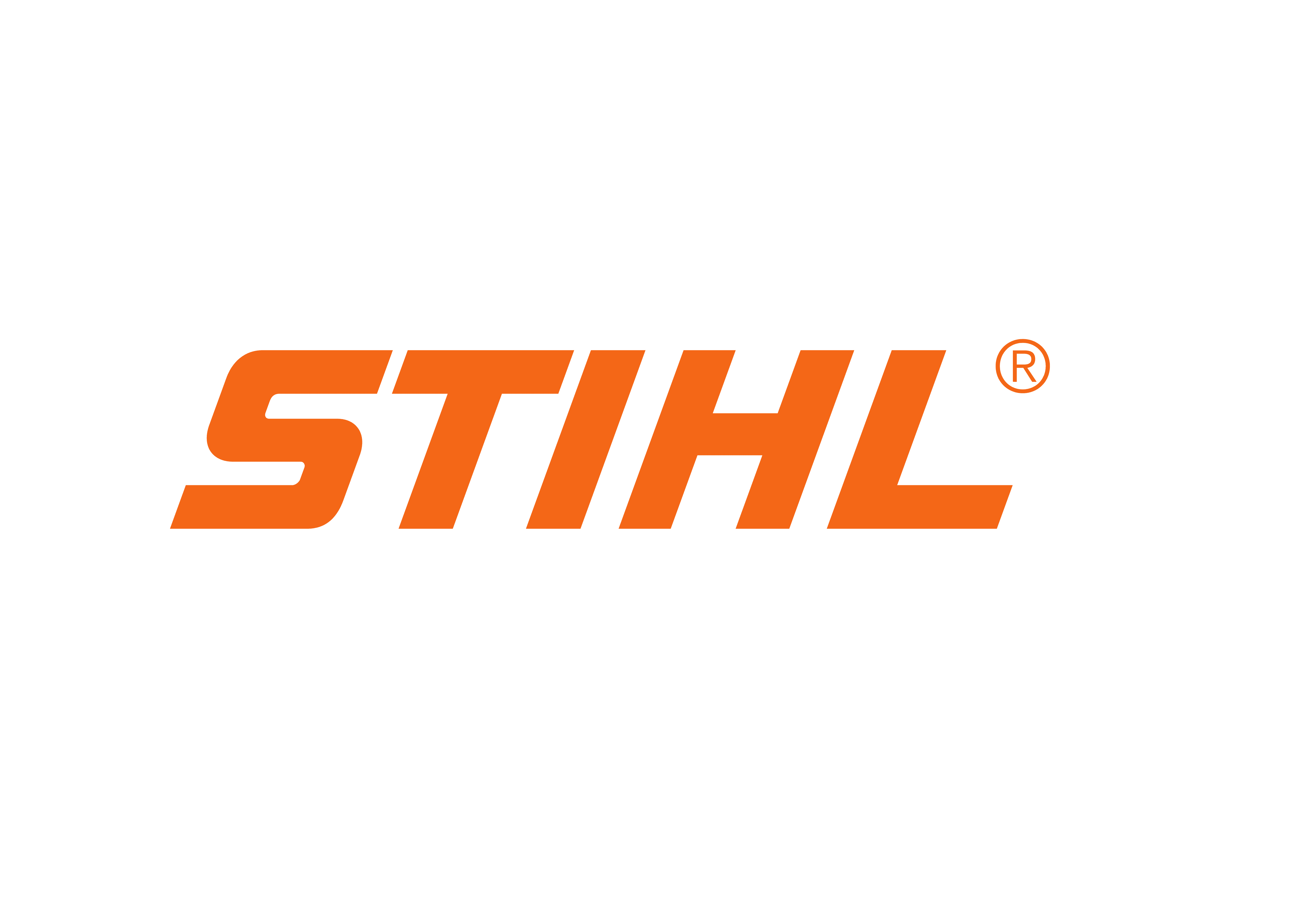 stihl-logo-8-1