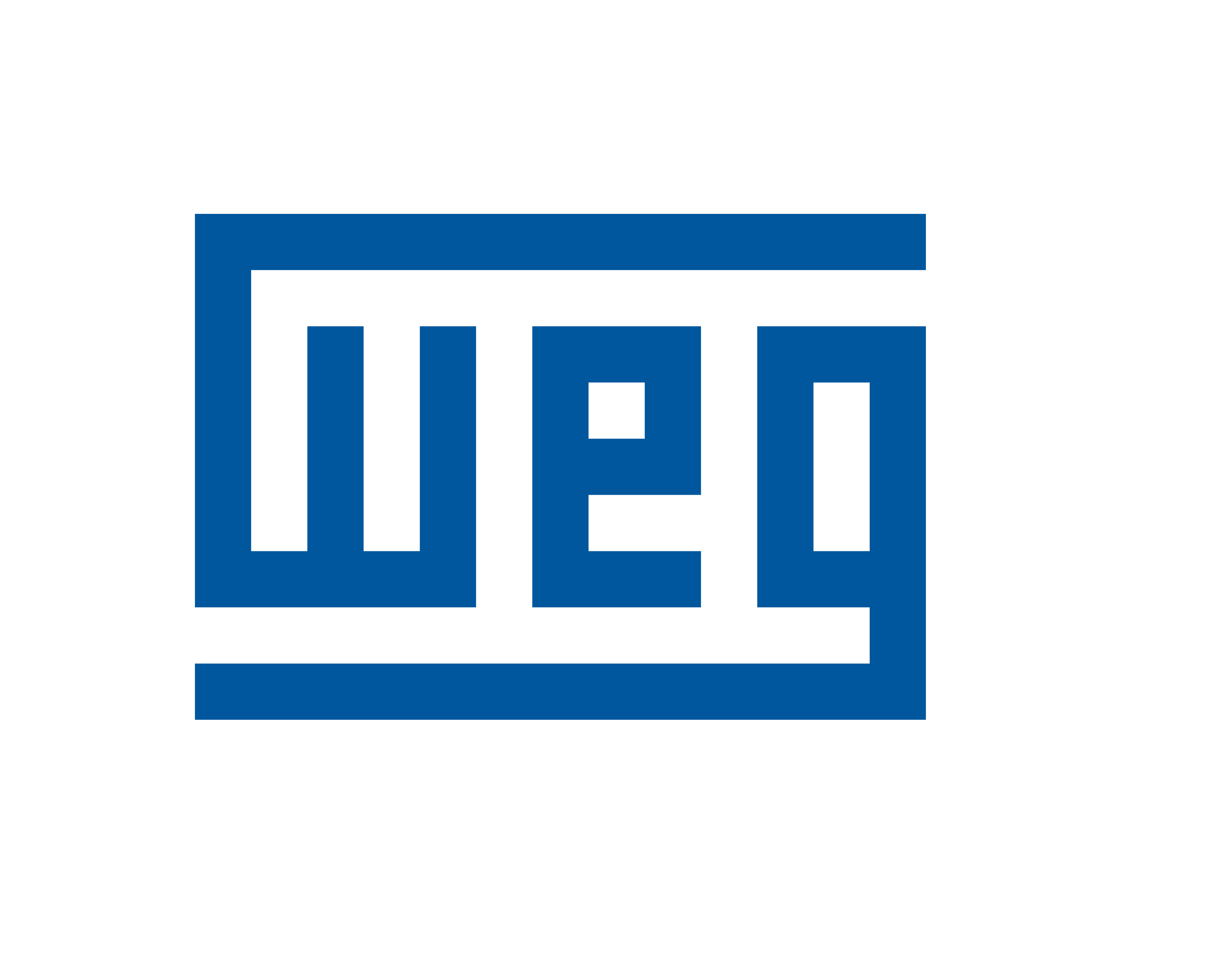 weg-logo-1