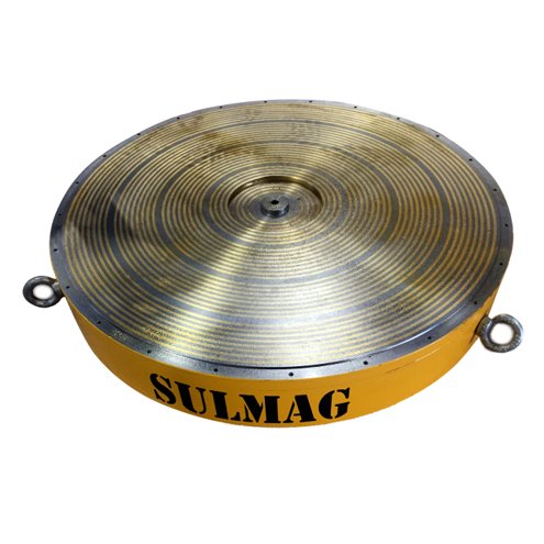 placa-eletromagnetica-circular-sulmag-1