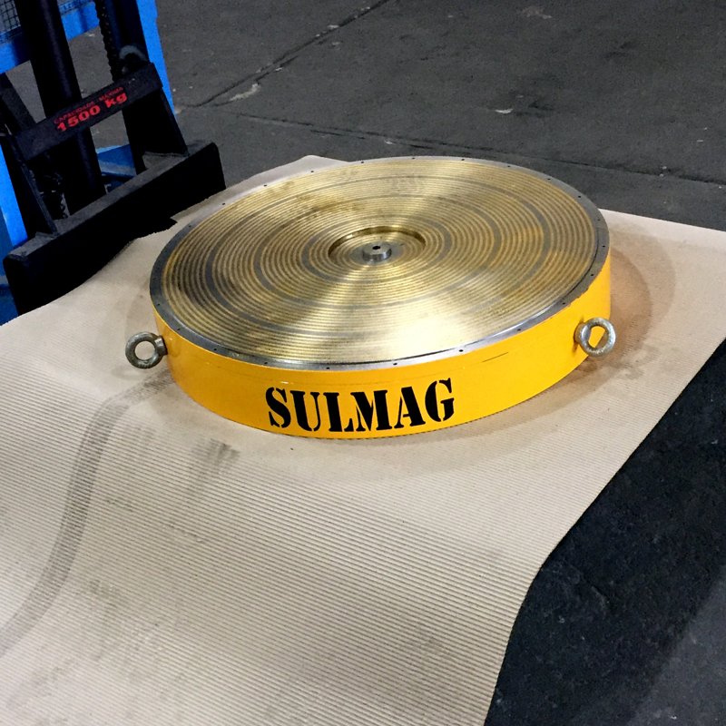 placa-eletromagnetica-circular-sulmag-2