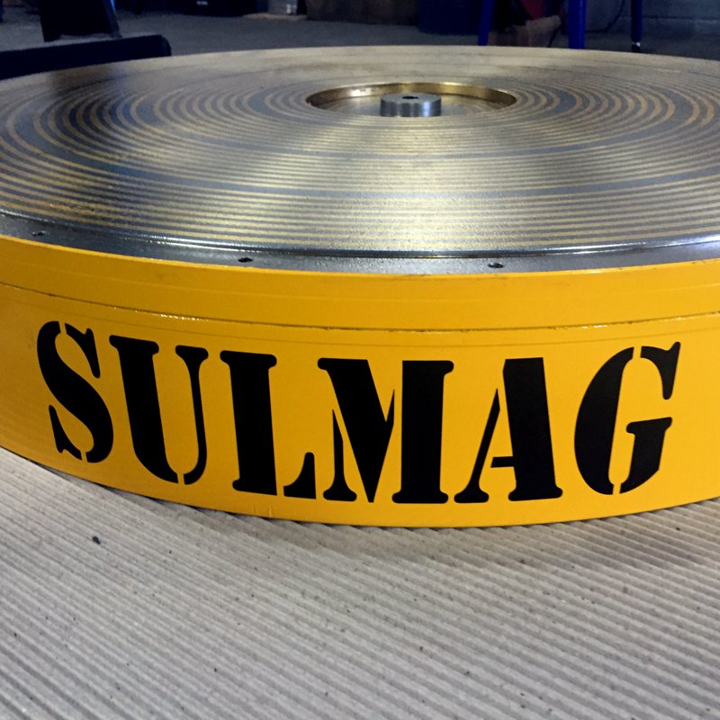 placa-eletromagnetica-circular-sulmag-3