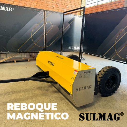 reboque-magnetico-pagina-sulmag-01