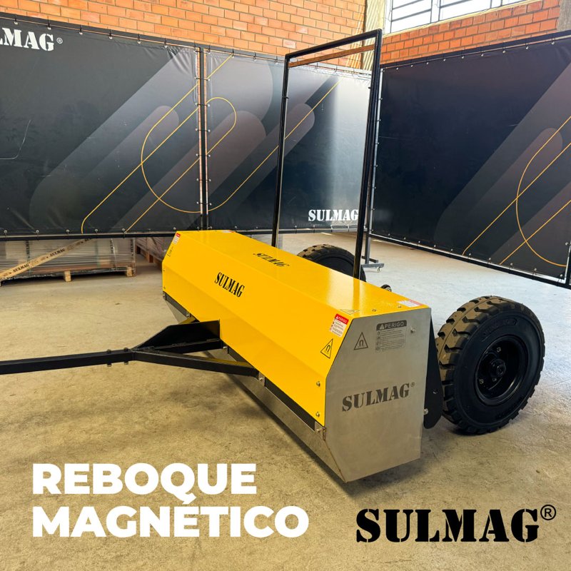 reboque-magnetico-pagina-sulmag-01