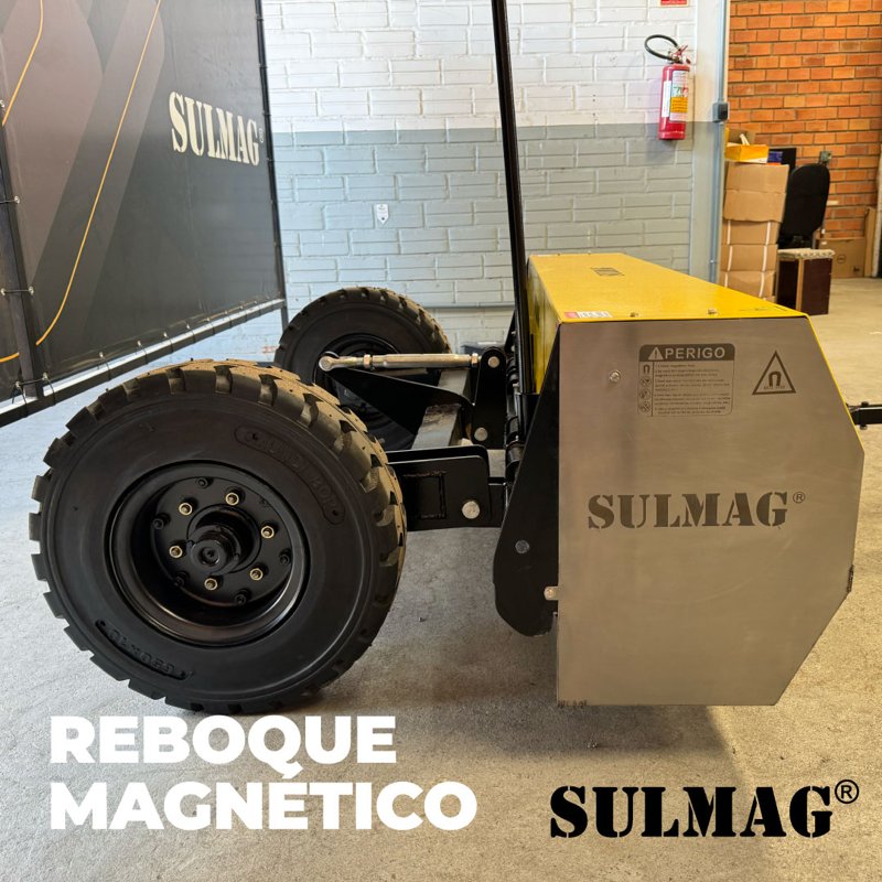 reboque-magnetico-pagina-sulmag-02