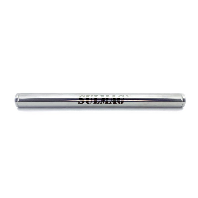 tubo-magnetico-sulmag-500mm-2