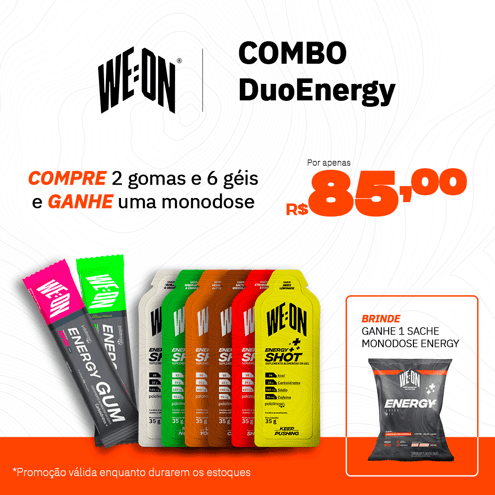 combo-duo-energy-weon-post