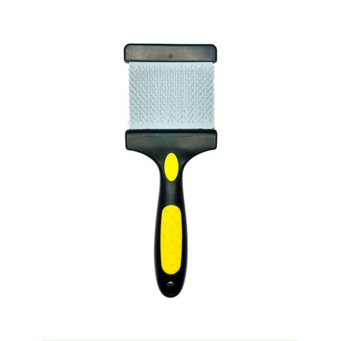 For Pets Pro | Acessórios para seu pet!