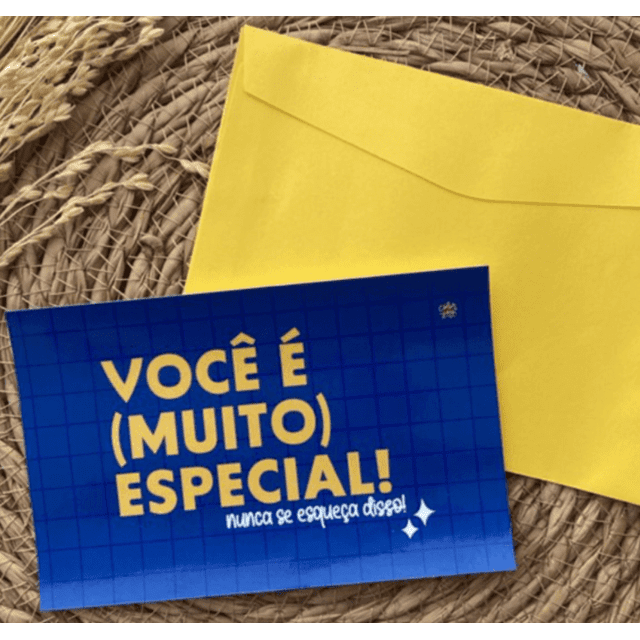 GIFT BOX Especial Dia das Mães Café + Lavanda
