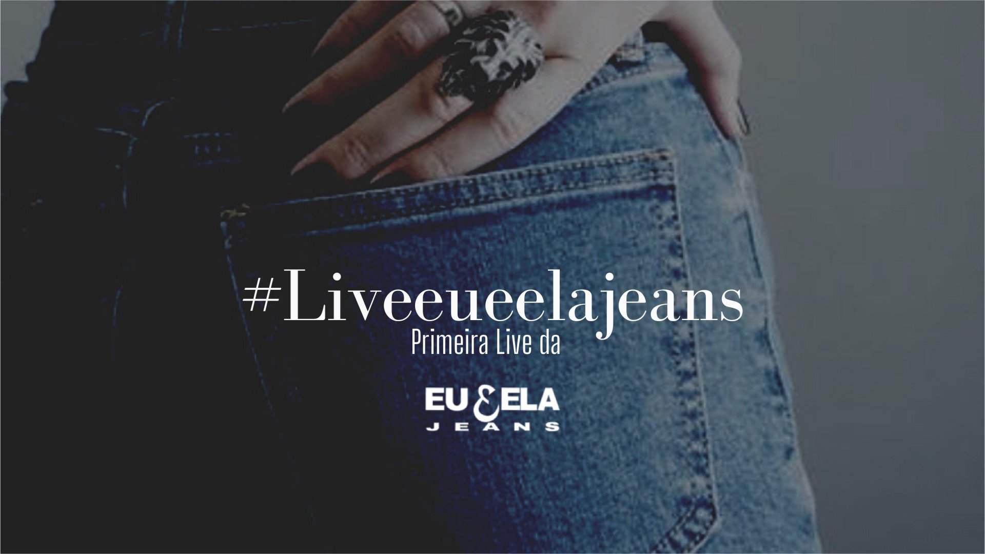 tiger woods frank polo