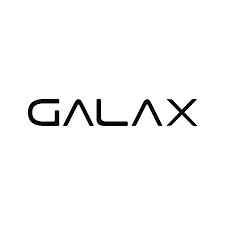 Placa de Vídeo Galax RTX 4080 16GB DLSS Ray Tracing