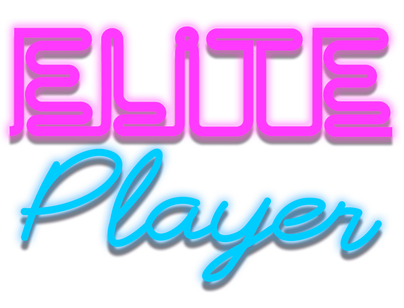 Comercial loja Player Games 1 