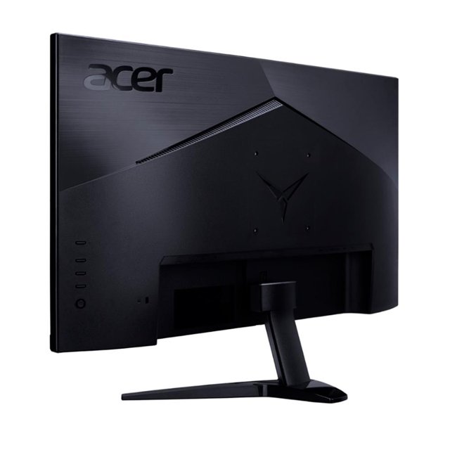 acer nitro 28 inch 4k