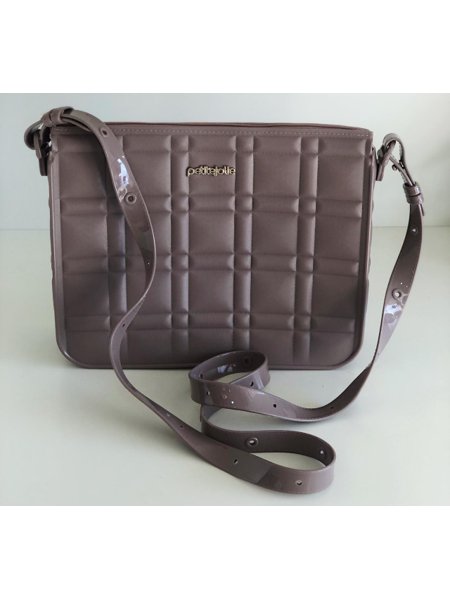 luna crossbody bolsa