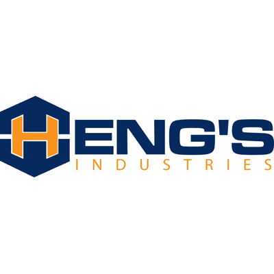 Heng's