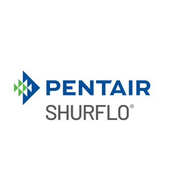 Pentair - Shurflo