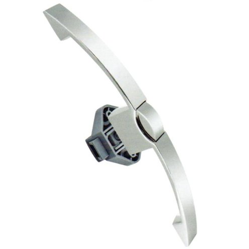 push-lock-curvado-standard-160-prata-fosco-1