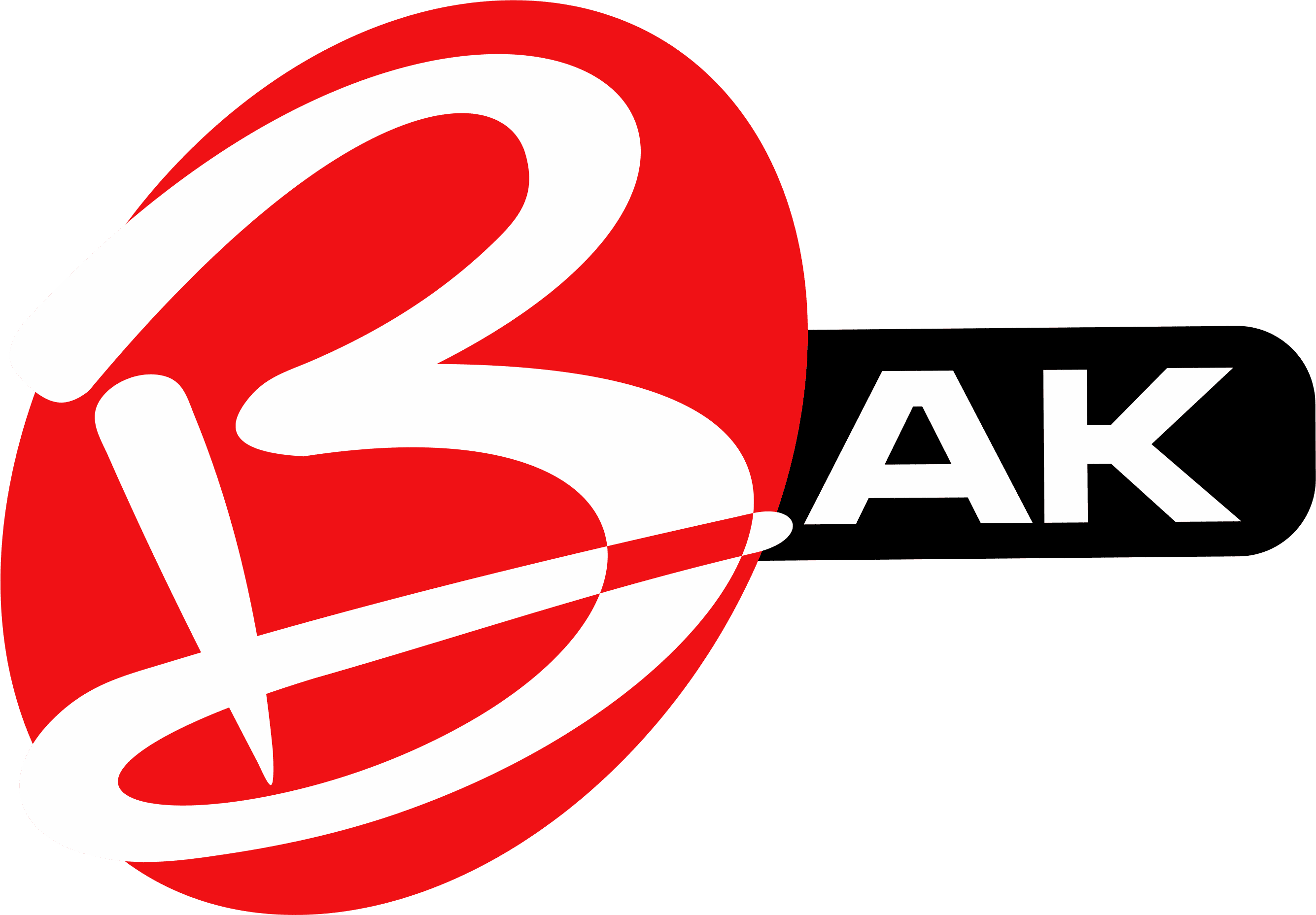 logo-bak-1