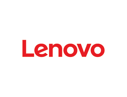 Cooler Lenovo