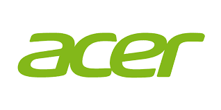 Teclado Acer