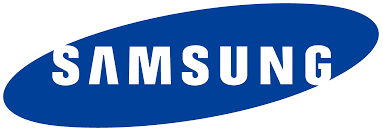 Teclado Samsung
