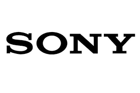 Carregador Sony