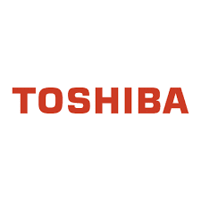Teclado Toshiba