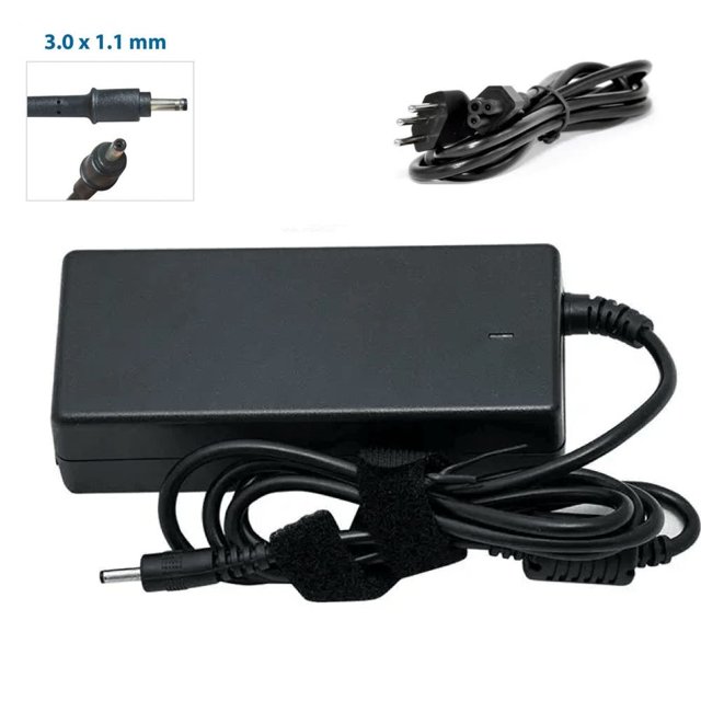 45W Caricatore 19V 2.37A Alimentatore Per Acer Swift 1 3 5 SF314-52 SF314-51 SF114-32 SF114-31 - Foto 3