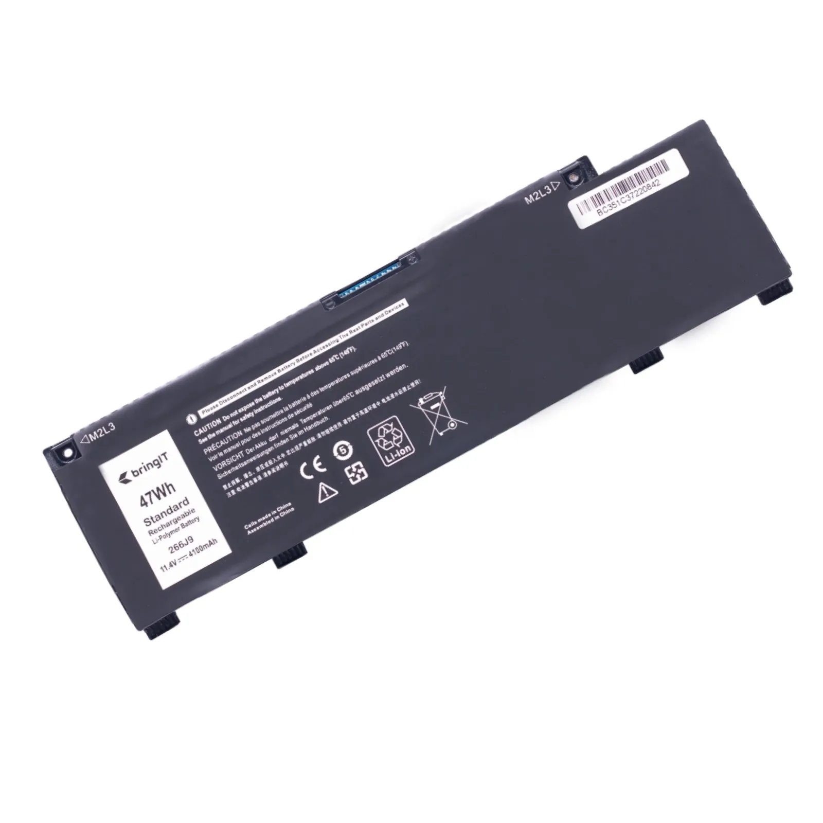 Cabo Flat Sata Hd E Ssd Dell G3 3590 3500 G5 5500 5590 5505 | Brasil Cabo Flat Sata Hd E Ssd Dell G3 3590 3500 G5 5500 5590 5505 | Brasil