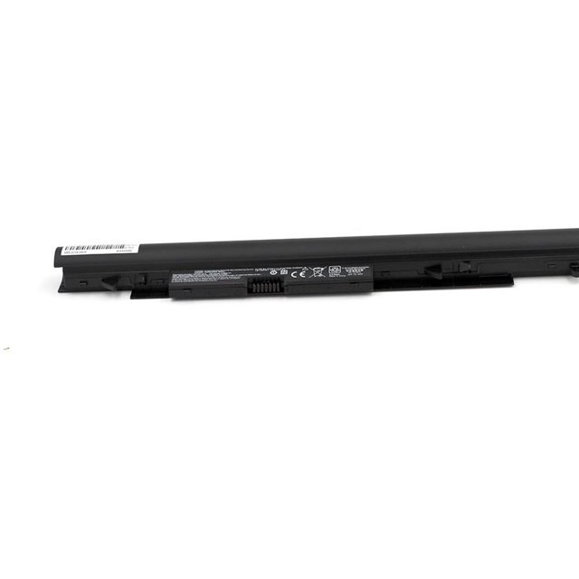 Battery 2600mAh for HP HSTNN-DB8A HSTNN-DB8B